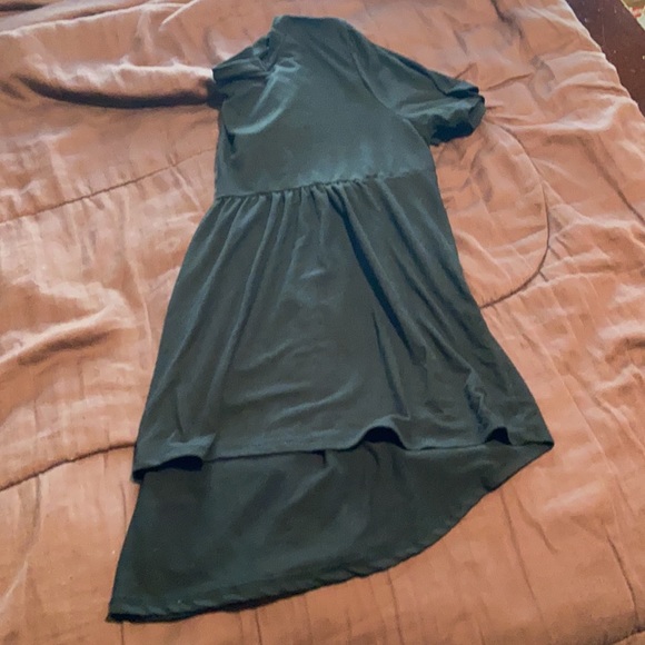 The Zig Zag Stripe Brand. EUC! - Picture 13 of 16